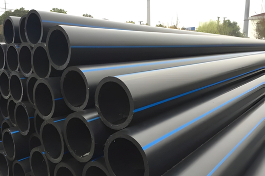 HDPE Pipes Suppliers in Madhya Pradesh